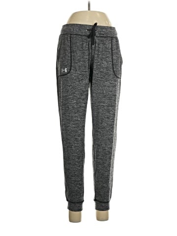 Under Armour Sweatpants (view 1)