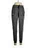 Under Armour Gray Sweatpants Size L (estimated) - photo 1