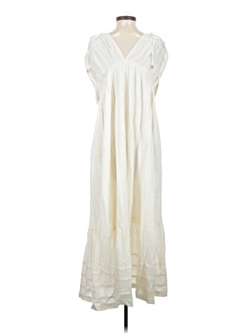 Free People Casual Dress (view 2)