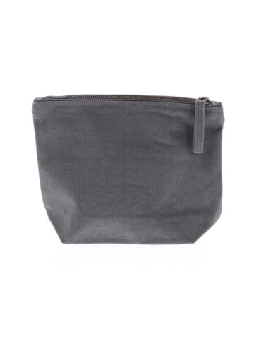 Pact Organic Makeup Bag (view 2)