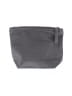 Pact Organic 100% Cotton Gray Makeup Bag One size - photo 2