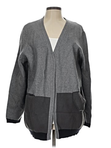 Charlie Paige Cardigan (view 1)