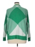 Torrid Green Cardigan Size 1X Plus (1) - photo 2
