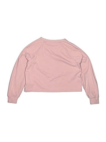 Crewcuts Sweatshirt (view 2)