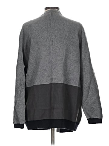 Charlie Paige Cardigan (view 2)