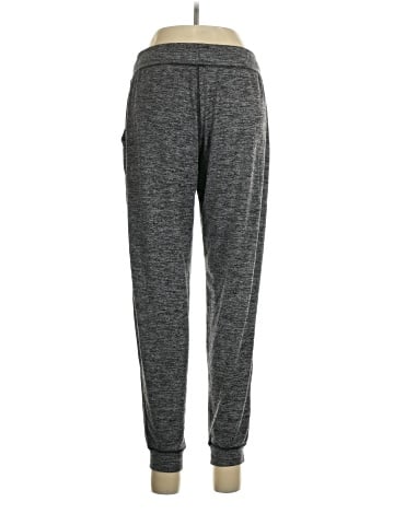 Under Armour Sweatpants (view 2)