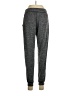 Under Armour Gray Sweatpants Size L (estimated) - photo 2