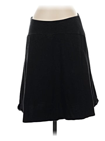 Patagonia Casual Skirt (view 1)
