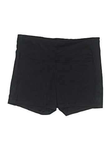 Athleta Athletic Shorts (view 1)