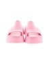 Melissa Pink Sandals Size 5 - photo 2