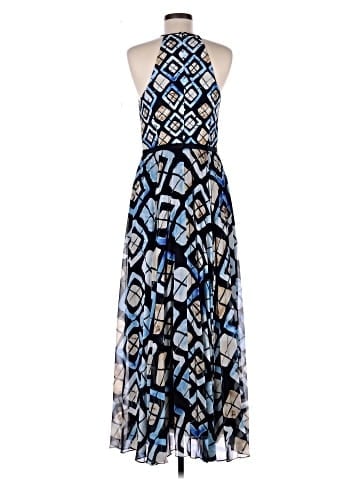 Sachin + Babi Cocktail Dress (view 2)