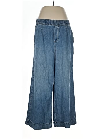 Gap Jeans (view 1)