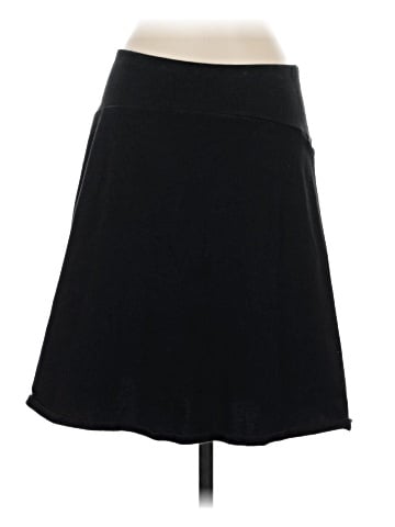 Patagonia Casual Skirt (view 2)
