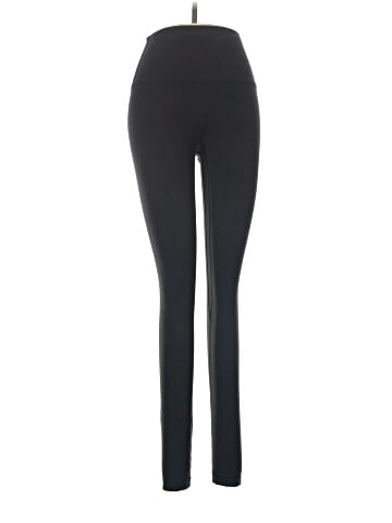 Lululemon Athletica Active Pants (view 1)
