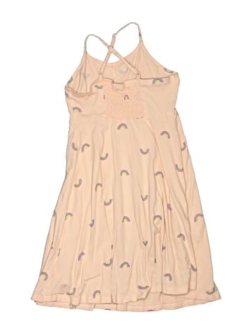 Gap Dress (view 2)