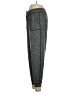 Under Armour Gray Sweatpants Size L (estimated) - photo 5