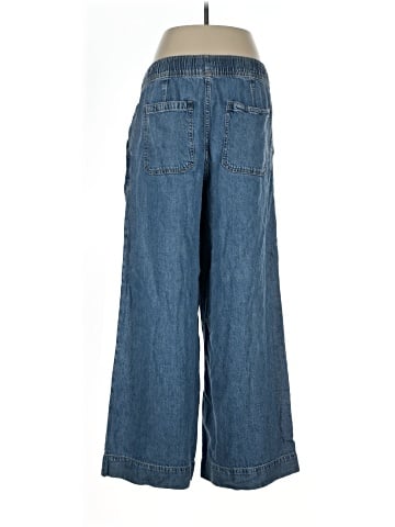 Gap Jeans (view 2)