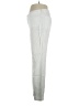 NYDJ Ivory Linen Pants Size 12 - photo 5