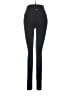 Lululemon Athletica Solid Black Active Pants Size 6 - photo 2