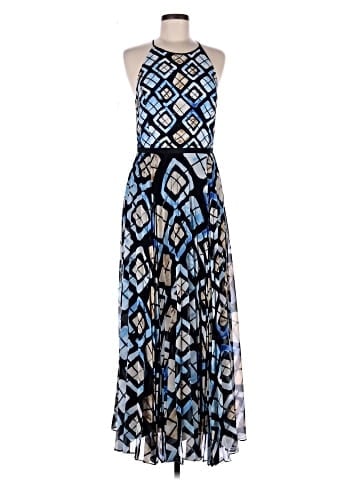 Sachin + Babi Cocktail Dress (view 1)