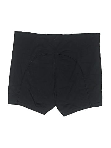 Athleta Athletic Shorts (view 2)
