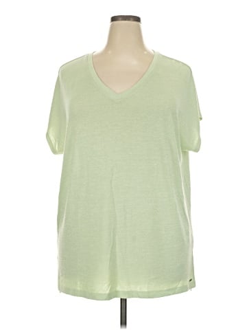 Orvis Short Sleeve T-Shirt (view 1)