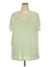 Orvis Green Short Sleeve T-Shirt Size XXL - photo 1