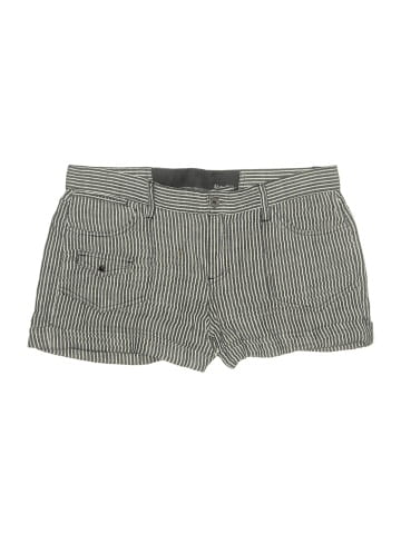 Joe's Jeans Shorts (view 1)