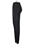 Lululemon Athletica Solid Black Active Pants Size 6 - photo 5