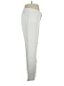 NYDJ Ivory Linen Pants Size 12 - photo 4