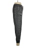 Under Armour Gray Sweatpants Size L (estimated) - photo 4