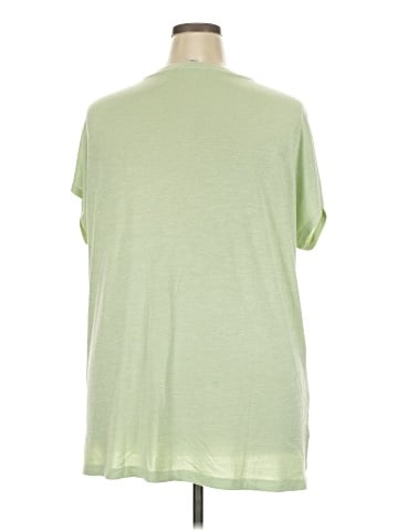 Orvis Short Sleeve T-Shirt (view 2)