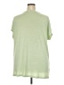 Orvis Green Short Sleeve T-Shirt Size XXL - photo 2