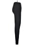 Lululemon Athletica Solid Black Active Pants Size 6 - photo 4