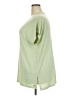 Orvis Green Short Sleeve T-Shirt Size XXL - photo 5