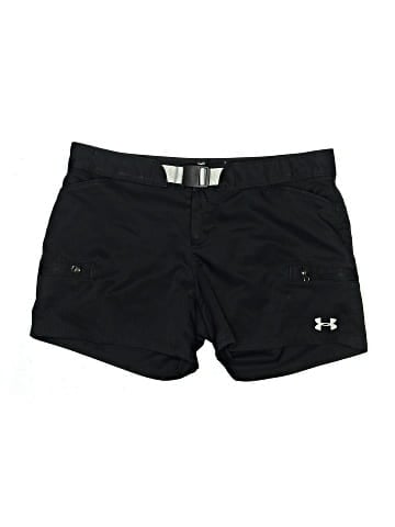 Under Armour Athletic Shorts (view 1)