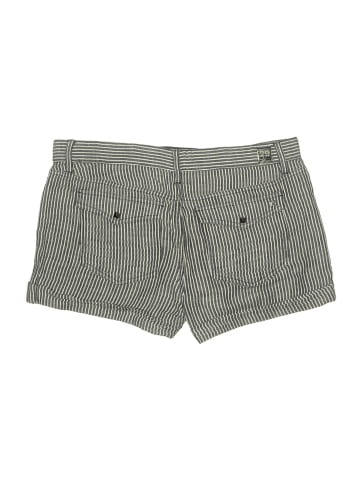 Joe's Jeans Shorts (view 2)
