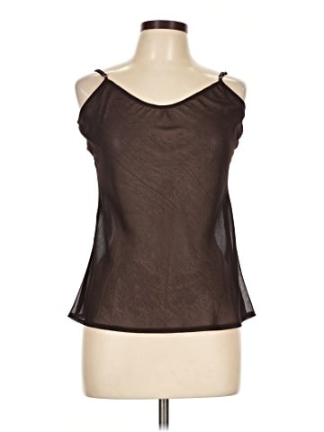 Unbranded Sleeveless Top (view 1)