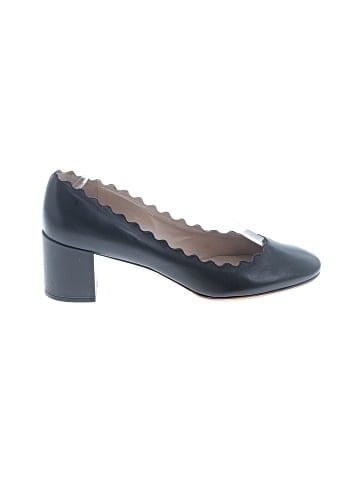 Chloé Heels (view 1)