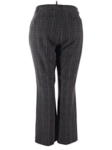 Avenue Dress Pants (view 2)