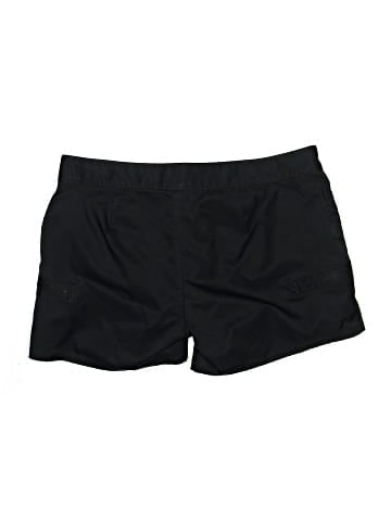 Under Armour Athletic Shorts (view 2)