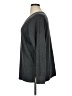 Ann Taylor LOFT Gray Pullover Sweater Size XL - photo 5