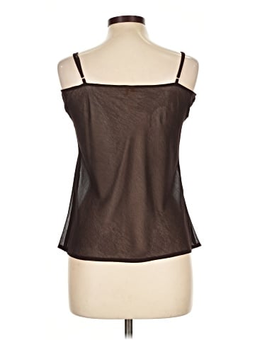 Unbranded Sleeveless Top (view 2)