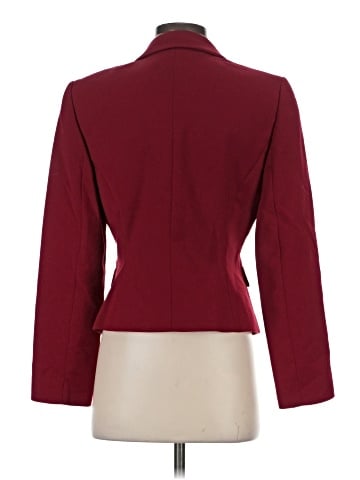 Tahari by ASL Blazer (view 2)