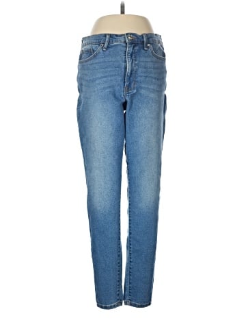 Nine West Jeans (view 1)