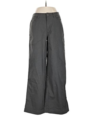 Pact Jeans (view 1)