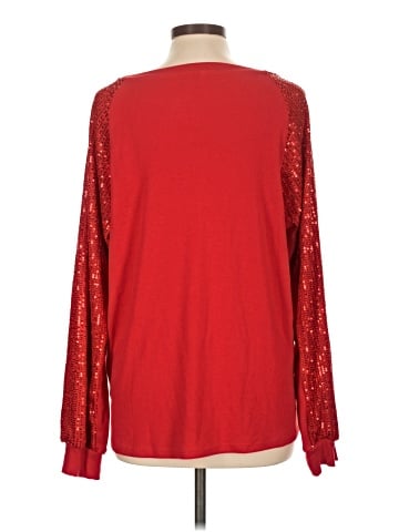 Unbranded Pullover Sweater (view 2)