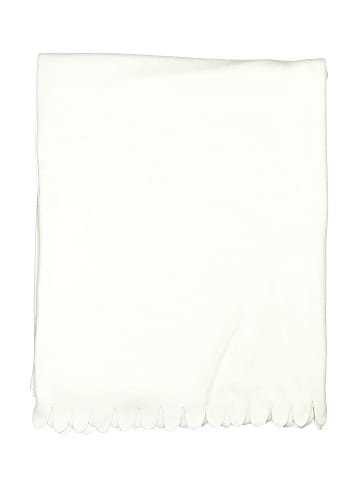 Unbranded Scarf (view 2)