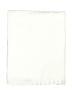Unbranded Ivory Scarf One size - photo 2
