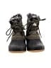 Mishansha Green Rain Boots Size 9 - photo 2